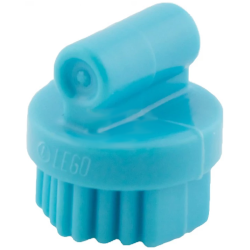 Lego Friends Zubehör (Bürste)