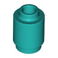 Classic Rundstein 1×1