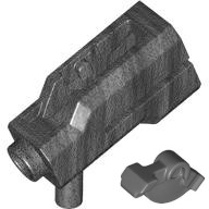 Classic mini Blaster / Fliesenwerfer