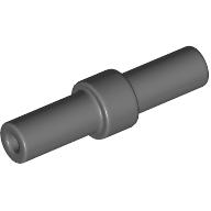 Classic Stab 2M Ø3.2 mit Stop