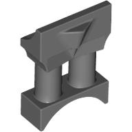 Classic VW Scanner / Fernglas