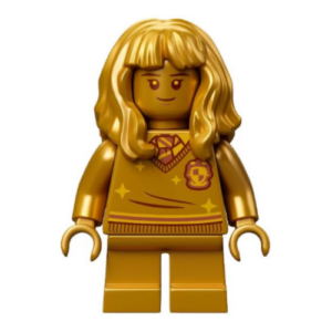 Hermione Granger 20th Anniversary (Harry Potter)