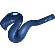 Classic Schlangenstab