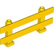 Classic Zaunelement 1x8x2 2/3