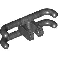 Classic Pantograph / Stromabnehmer 1x4