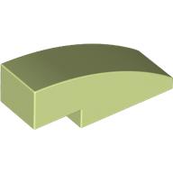 Classic Bogenstein 1×3