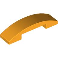 Classic Bogenstein 1x4