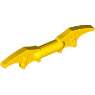 Classic Boomerang (Bat-o-Rang)