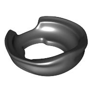 Classic Ninja Gesichtsschal (Ninjago)