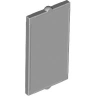 Classic Glas zu Fensterrahmen 1x2x3