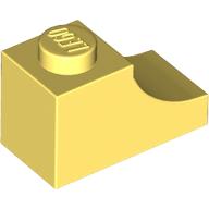 Classic Dachstein 1x2 45° invers