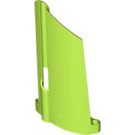 Technic Paneele 6x12 Rechts #20