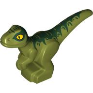 Classic Dino (Nr.75)