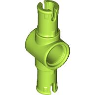 Technic Pin Verbinder 3M