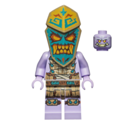 Donnerwächter (Ninjago)