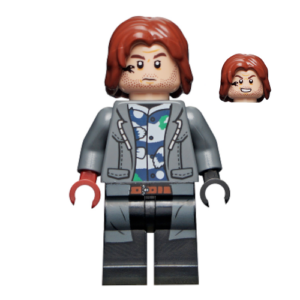 Rainn Delacourt (Jurassic World)