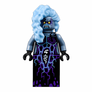 Ruina (Nexo Knights)