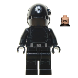 Star Wars Imperialer Schütze (Episode 4/5/6)