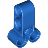 Technic Kreuzblock 2×3