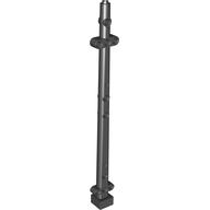 Technic Mast 2x2x20 Ø4.85