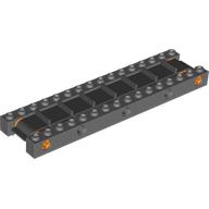 Technic Förderband 4x16