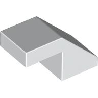 Classic Dachstein 1x2 45°