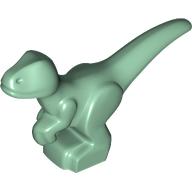 Classic Dino (Nr.39)