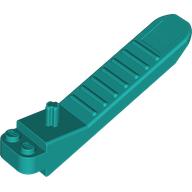 LEGO Element Seperator