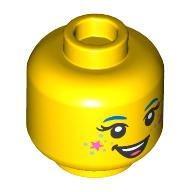 Classic Kopf Nr.4030