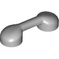 Classic Telefonhörer