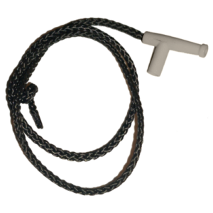 Classic Seil 28 cm zu Seiltrommel 2x2 / 2x4