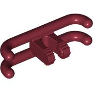 Classic Pantograph / Stromabnehmer 1x4