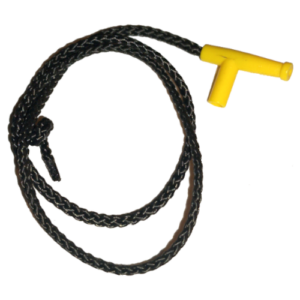 Classic Seil 28 cm zu Seiltrommel 2x2 / 2x4