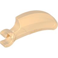 Classic Kralle mit Clip