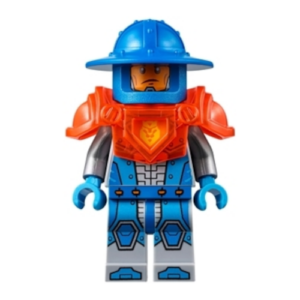 Königswache (Nexo Knights)