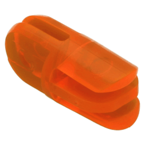 Classic Verbindungsscharnier 90°