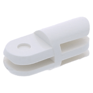 Classic Verbindungsscharnier