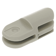 Classic Verbindungsscharnier