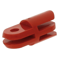 Classic Verbindungsscharnier