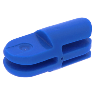 Classic Verbindungsscharnier