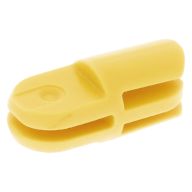 Classic Verbindungsscharnier