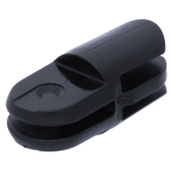 Classic Verbindungsscharnier