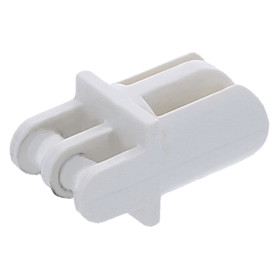 Classic Greifarmbackenhalter