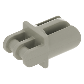 Classic Greifarmbackenhalter