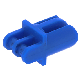 Classic Greifarmbackenhalter