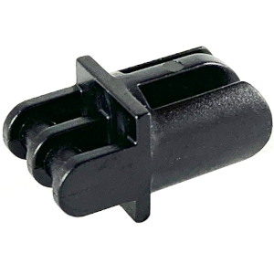 Classic Greifarmbackenhalter