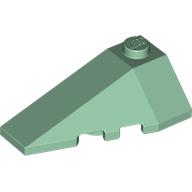 Classic Keil / Dachstein 2×4 Links