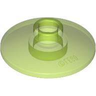 Classic Satschüssel 2x2