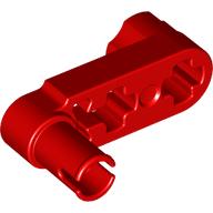 Technic Kurbel / Lenkgelenkarm 2X1X3