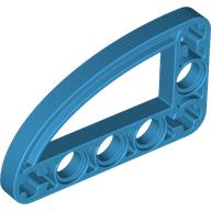 Technic Liftarm 3×5 L-Form